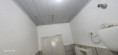 /album/apto-207-vistoria-anexo-i-12-04-25/20250410-164539-jpg/