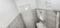 /album/apto-207-vistoria-anexo-i-12-04-25/20250410-164541-jpg/