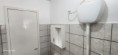 /album/apto-207-vistoria-anexo-i-12-04-25/20250410-164546-jpg/