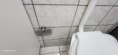 /album/apto-207-vistoria-anexo-i-12-04-25/20250410-164551-jpg/