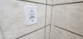 /album/apto-207-vistoria-anexo-i-12-04-25/20250410-164718-jpg/