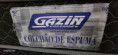 /album/apto-207-vistoria-anexo-i-12-04-25/20250410-164955-jpg/