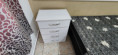 /album/apto-207-vistoria-anexo-i-12-04-25/20250410-165003-jpg/