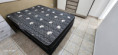 /album/apto-207-vistoria-anexo-i-12-04-25/20250410-165012-jpg/