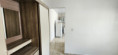 /album/apto-207-vistoria-anexo-i-12-04-25/20250410-165300-jpg/