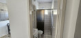 /album/apto-207-vistoria-anexo-i-12-04-25/20250410-165325-jpg/