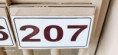 /album/apto-207-vistoria-anexo-i-12-04-25/20250410-165501-jpg/