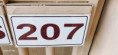 /album/apto-207-vistoria-anexo-i-12-04-25/20250410-165505-jpg/