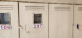 /album/apto-207-vistoria-anexo-i-12-04-25/20250410-165538-jpg/