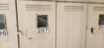/album/apto-207-vistoria-anexo-i-12-04-25/20250410-165542-jpg/