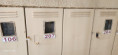 /album/apto-207-vistoria-anexo-i-12-04-25/20250410-165548-jpg/