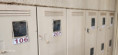 /album/apto-207-vistoria-anexo-i-12-04-25/20250410-165554-jpg/