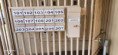 /album/apto-207-vistoria-anexo-i-12-04-25/20250410-165603-jpg/