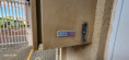 /album/apto-207-vistoria-anexo-i-12-04-25/20250410-165743-jpg/