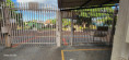 /album/apto-207-vistoria-anexo-i-12-04-25/20250410-165747-jpg/