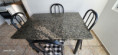 /album/apto-201-vistoria-anexo-i-28-01-25/20250708-162653-jpg/