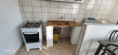 /album/apto-201-vistoria-anexo-i-28-01-25/20250708-162744-jpg/