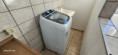 /album/apto-201-vistoria-anexo-i-28-01-25/20250708-162910-jpg/
