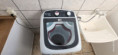 /album/apto-201-vistoria-anexo-i-28-01-25/20250708-162930-jpg/