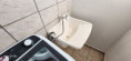 /album/apto-201-vistoria-anexo-i-28-01-25/20250708-163415-jpg/