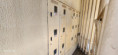 /album/apto-201-vistoria-anexo-i-28-01-25/20250530-141601-jpg1/