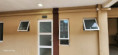 /album/apto-1051/img-20250904-wa0454-jpg/