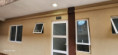 /album/apto-1051/img-20250904-wa0453-jpg/