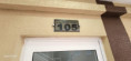 /album/apto-1051/img-20250904-wa0447-jpg/