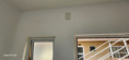 /album/apto-1051/img-20250904-wa0428-jpg/