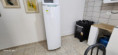 /album/apto-1051/img-20250904-wa0411-jpg/
