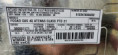 /album/apto-1051/img-20250904-wa0391-jpg/