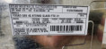 /album/apto-1051/img-20250904-wa0390-jpg/