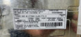 /album/apto-1051/img-20250904-wa0389-jpg/