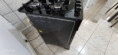 /album/apto-1051/img-20250904-wa0388-jpg/