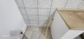 /album/apto-1051/img-20250904-wa0387-jpg/