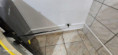 /album/apto-1051/img-20250904-wa0384-jpg/