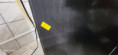 /album/apto-1051/img-20250904-wa0382-jpg/