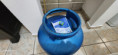 /album/apto-1051/img-20250904-wa0381-jpg/