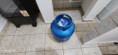 /album/apto-1051/img-20250904-wa0374-jpg/