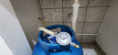 /album/apto-1051/img-20250904-wa0371-jpg/