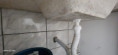 /album/apto-1051/img-20250904-wa0368-jpg/