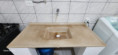 /album/apto-1051/img-20250904-wa0367-jpg/