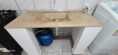 /album/apto-1051/img-20250904-wa0366-jpg/