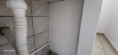 /album/apto-1051/img-20250904-wa0364-jpg/