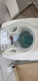 /album/apto-1051/img-20250904-wa0349-jpg/