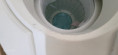 /album/apto-1051/img-20250904-wa0348-jpg/
