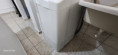 /album/apto-1051/img-20250904-wa0346-jpg/
