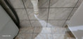 /album/apto-1051/img-20250904-wa0324-jpg/
