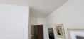 /album/apto-1051/img-20250904-wa0322-jpg/
