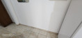 /album/apto-1051/img-20250904-wa0320-jpg/